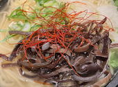 まさや 炭火焼鳥専門店 福島店: ラッシュさんの2024年12月26日の1枚目の投稿写真