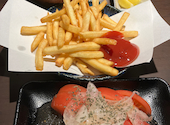 まさや 炭火焼鳥専門店 福島店: ラッシュさんの2025年06月28日の1枚目の投稿写真