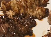 まさや 炭火焼鳥専門店 福島店: ラッシュさんの2026年04月23日の1枚目の投稿写真