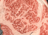 焼肉 神戸十番: ラッシュさんの2026年04月23日の1枚目の投稿写真