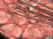 焼肉 神戸十番: ラッシュさんの2026年08月10日の1枚目の投稿写真