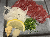 四季彩 SHIKISAI 梅田グランフロント前店: ラッシュさんの2026年02月09日の1枚目の投稿写真