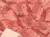 焼肉 力丸 梅田 東通り店: ラッシュさんの2026年03月31日の1枚目の投稿写真