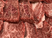 焼肉 力丸 梅田 東通り店: ラッシュさんの2026年04月30日の1枚目の投稿写真