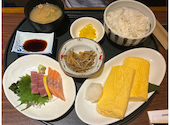 上方ごちそう処 贔屓屋 天王寺店: maさんの2026年08月25日の2枚目の投稿写真