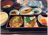 たらいうどん 喜多八: maさんの2026年08月25日の1枚目の投稿写真