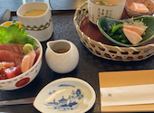 かごの屋 藤井寺インター南店: maさんの2026年05月23日の1枚目の投稿写真