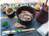 たけのわ食堂: maさんの2026年05月の1枚目の投稿写真