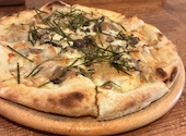 kitchen&cafe かぷかぷ: maさんの2026年05月31日の1枚目の投稿写真