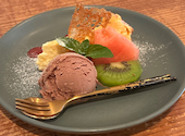 kitchen&cafe かぷかぷ: maさんの2026年05月31日の2枚目の投稿写真
