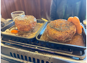 焼肉こじま 離れ 藤井寺店: maさんの2026年04月20日の1枚目の投稿写真
