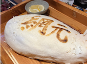 居魚屋網元別邸: かずしさんの2024年04月12日の1枚目の投稿写真