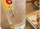 焼鳥 ハレツバメ 丸の内センタービル店: hiさんの2025年05月22日の1枚目の投稿写真