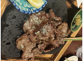 焼鳥 ハレツバメ 丸の内センタービル店: hiさんの2026年05月21日の1枚目の投稿写真