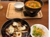 神戸元町ドリア アミュプラザおおいた店: ゆうちゃんさんの2026年07月03日の1枚目の投稿写真