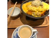 神戸元町ドリア アミュプラザおおいた店: ゆうちゃんさんの2026年09月27日の1枚目の投稿写真