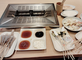 串家物語 イオンモール福津店: ryujiさんの2024年03月12日の1枚目の投稿写真