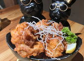 つどうばダイニング Fu-Fu: ちゃこ3さんの2024年09月11日の1枚目の投稿写真