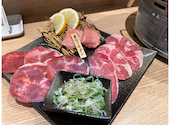 肉ヤキ酒場 ニクノウタゲ 名古屋丸の内店: ふぇんさんの2025年07月26日の1枚目の投稿写真