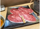 肉ヤキ酒場 ニクノウタゲ 名古屋丸の内店: ふぇんさんの2025年07月26日の2枚目の投稿写真