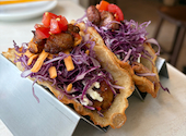 JAM S TACOS ジャムズタコス 栄 矢場町 新栄: ふぇんさんの2026年05月03日の1枚目の投稿写真