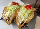 JAM S TACOS ジャムズタコス 栄 矢場町 新栄: ふぇんさんの2026年05月03日の2枚目の投稿写真