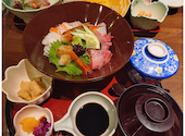 和食　獏-BAKU-: あいさんの2025年05月の1枚目の投稿写真