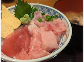 海鮮居酒屋 鮨のえん屋 調布北口店: kenakahaさんの2026年08月26日の1枚目の投稿写真
