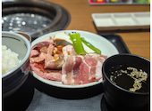 焼肉の和民 調布南口店: kenakahaさんの2026年04月23日の1枚目の投稿写真