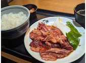 焼肉の和民 調布南口店: kenakahaさんの2026年05月13日の1枚目の投稿写真