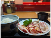 焼肉の和民 調布南口店: kenakahaさんの2026年06月12日の1枚目の投稿写真