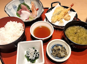 和食処 銀蔵 ル シーニュ府中店: kenakahaさんの2026年08月20日の1枚目の投稿写真