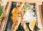 魚つばき 生田ロード店: りーちゃんさんの2026年10月14日の2枚目の投稿写真