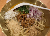 中華食房 味蔵: miiさんの2026年05月24日の1枚目の投稿写真