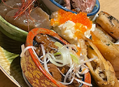 那古野酒場 wa: 月さんの2023年05月08日の1枚目の投稿写真