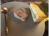 recipe レシピ: 月さんの2025年08月06日の2枚目の投稿写真