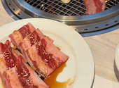 本町焼肉 DATENARI: さおりんさんの2026年05月10日の1枚目の投稿写真