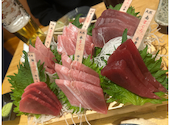 和食処 八田 湘南台店: おーちゃんさんの2025年01月18日の2枚目の投稿写真