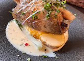 bistro らぐ～: ともさんの2026年09月12日の2枚目の投稿写真