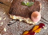 bistro らぐ～: ともさんの2026年09月12日の3枚目の投稿写真