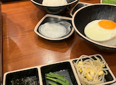 サウィ食堂 高松店: かおりんさんの2026年09月21日の1枚目の投稿写真