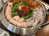 サウィ食堂 高松店: かおりんさんの2026年09月21日の2枚目の投稿写真