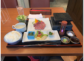 あか牛Dining yoka-yoka ダイワロイネットホテル熊本: たんたかターンさんの2022年05月09日の3枚目の投稿写真