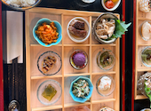 合掌食堂: ランランさんの2026年05月16日の2枚目の投稿写真