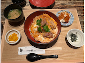 心斎橋 今井屋本店: nanaさんの2026年06月13日の1枚目の投稿写真