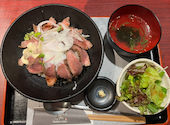肉匠 牛虎 心斎橋店: nanaさんの2026年04月22日の1枚目の投稿写真