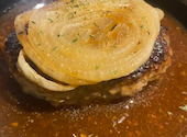 鉄板焼きとお酒 sAtori家: nanaさんの2026年04月22日の1枚目の投稿写真