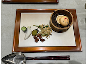 老虎菜 阪神梅田本店: nanaさんの2026年04月22日の1枚目の投稿写真