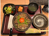 焼肉七つ星　心斎橋筋店: nanaさんの2026年05月22日の1枚目の投稿写真