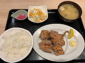 謎の屋 心斎橋店: nanaさんの2026年04月21日の1枚目の投稿写真
